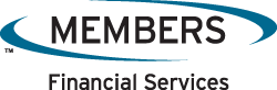 MEMBERS™ Financial Services