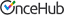 OnceHub