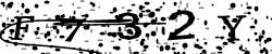 Enter this code in the box
