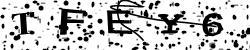 Enter this code in the box