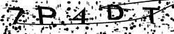Enter this code in the box