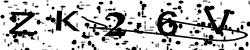 Enter this code in the box