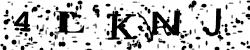 Enter this code in the box