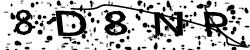 Enter this code in the box