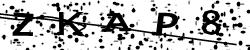 Enter this code in the box