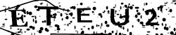 Enter this code in the box