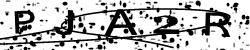 Enter this code in the box