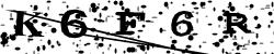 Enter this code in the box