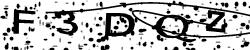 Enter this code in the box