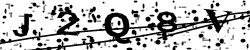 Enter this code in the box