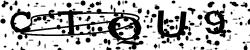 Enter this code in the box