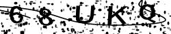 Enter this code in the box