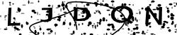 Enter this code in the box