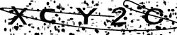 Enter this code in the box