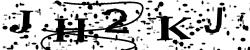 Enter this code in the box
