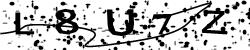 Enter this code in the box
