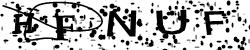 Enter this code in the box
