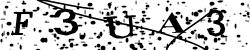 Enter this code in the box