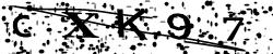 Enter this code in the box