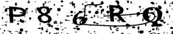 Enter this code in the box