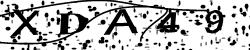 Enter this code in the box