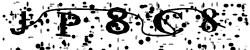 Enter this code in the box