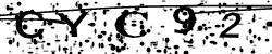Enter this code in the box