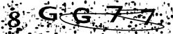 Enter this code in the box