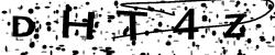 Enter this code in the box