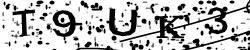 Enter this code in the box