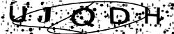 Enter this code in the box