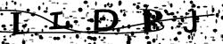 Enter this code in the box