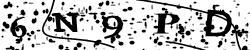 Enter this code in the box