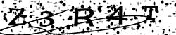 Enter this code in the box