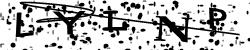 Enter this code in the box