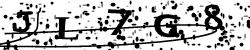 Enter this code in the box