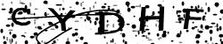 Enter this code in the box