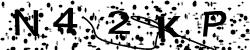 Enter this code in the box