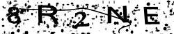 Enter this code in the box
