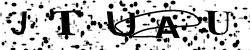 Enter this code in the box