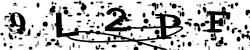 Enter this code in the box