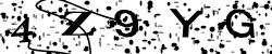 Enter this code in the box