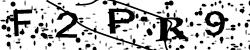 Enter this code in the box