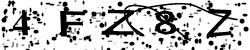 Enter this code in the box