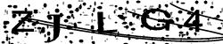Enter this code in the box