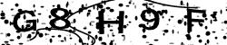 Enter this code in the box