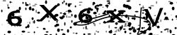 Enter this code in the box