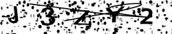 Enter this code in the box