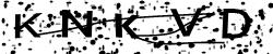 Enter this code in the box