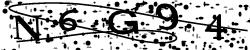 Enter this code in the box
